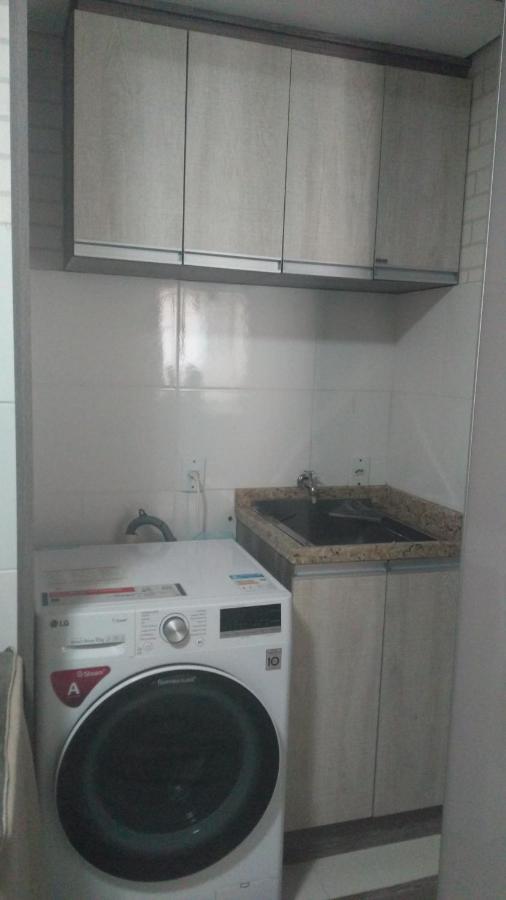Apartamento Aconchegante Em Bento Goncalves, Proximo Ao Vale Dos Vinhedos Exterior photo